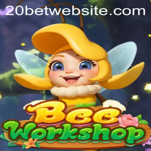 Exploring the Adventures of BeeWorkshop and its 20Bet Integration