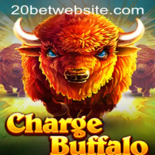 Exploring the Thrills of ChargeBuffalo and the World of 20Bet