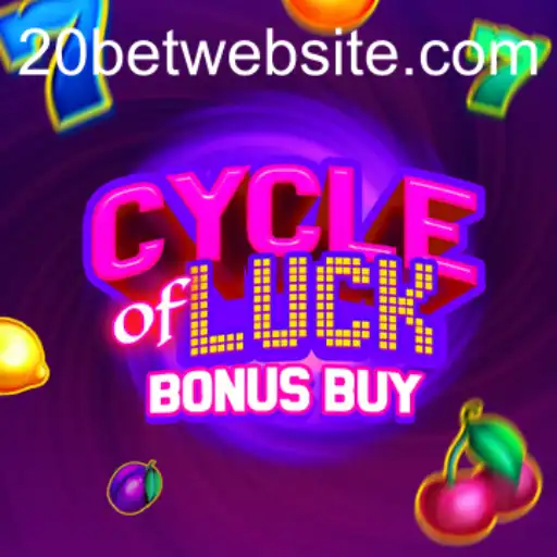 Unveiling CycleofLuckBonusBuy at 20Bet: Game Details and Rules