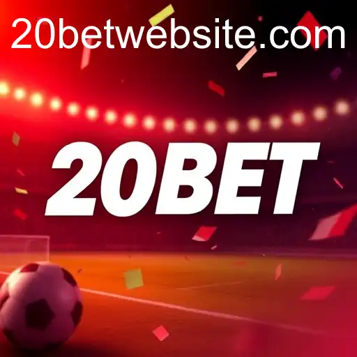 The Allure of Exclusive Events and the Role of 20Bet