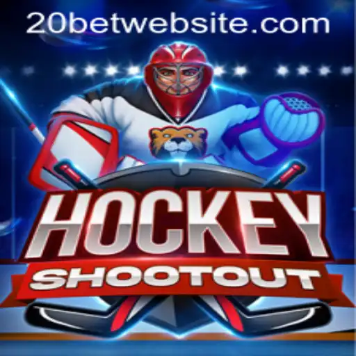 Mastering HockeyShootout: A Deep Dive Into the Thrilling Sports Game with a Hint of 20Bet Strategy
