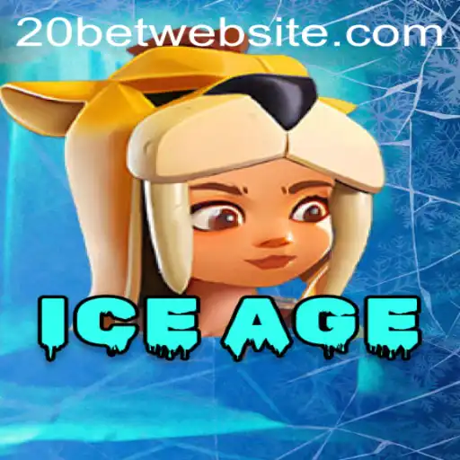 Unveiling IceAge: A Thrilling Adventure in the World of 20Bet
