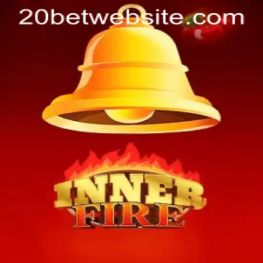 Exploring InnerFire: A Thrilling Gaming Experience with a Twist of 20Bet
