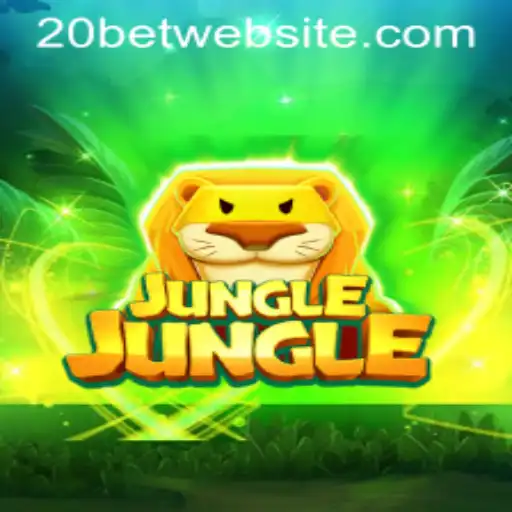 Exploring the Thrilling Adventure of JungleJungle with 20Bet