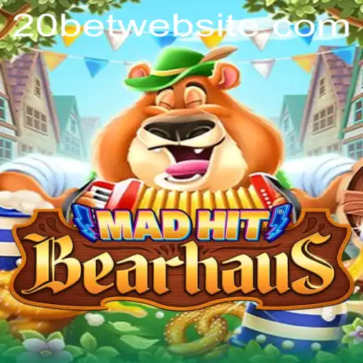 MadHitBearhaus: Exploring the Thrills and Strategies