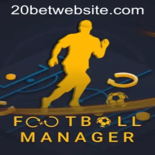 Exploring FootballManager and the Role of 20Bet in Interactive Sports Gaming