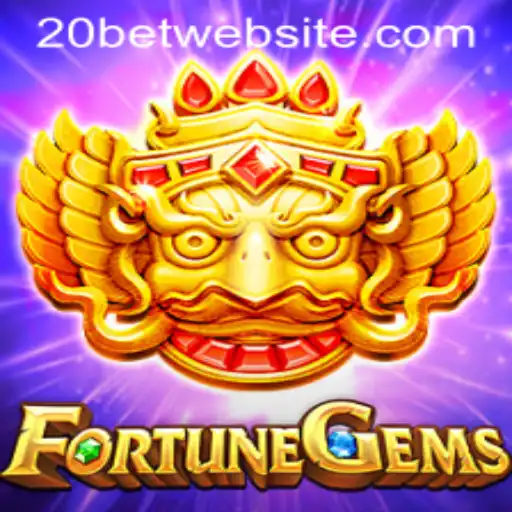 FortuneGems: Immerse Yourself in a World of Wealth and Opportunity