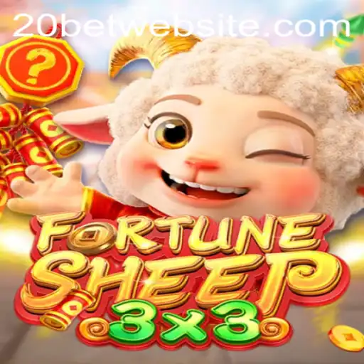 Mastering FortuneSheep: Unique Strategies and Intriguing Game Rules at 20Bet