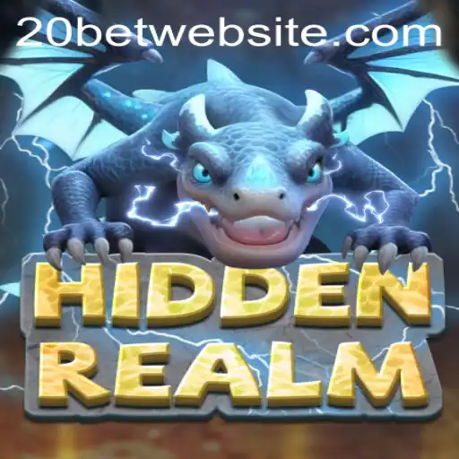 Exploring the Mysteries of HiddenRealm: A Comprehensive Guide