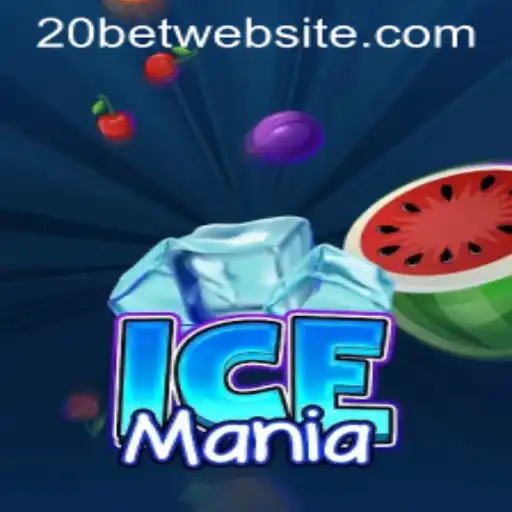 IceMania Game Review and Key Features: A Deep Dive into Gameplay Mechanics and Strategies