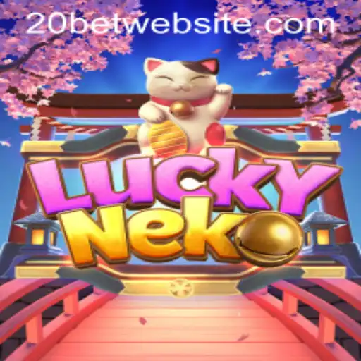 Discovering LuckyNeko on 20Bet: A Fascinating Journey into the World of Online Gaming