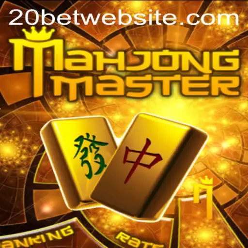 Exploring MahJongMaster: A Classic Game with a Modern Twist and Betting Opportunities