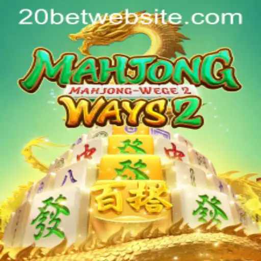 Exploring the Thrills of MahjongWays2 and the 20Bet Casino Experience