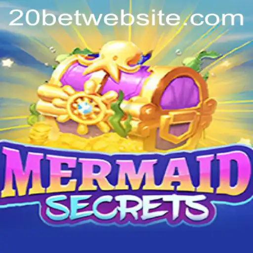 Exploring the Underwater Adventure: An In-Depth Look at MermaidSecrets