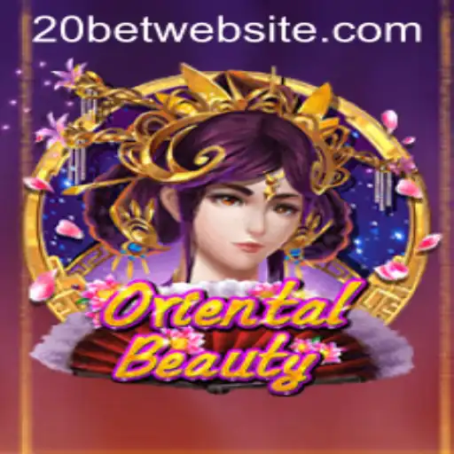 Exploring OrientalBeauty: A Captivating Experience at 20Bet