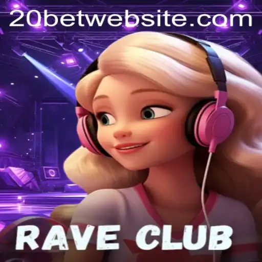 Discover the Exciting World of RaveClub: A New Gaming Experience