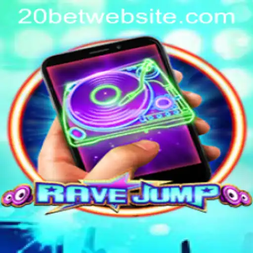 Unveiling RaveJumpmobile: The Thrilling Game Revolutionizing the Mobile Gaming Scene