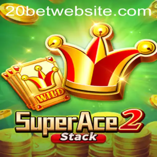 SuperAce2: An In-Depth Look at the Game and Its Association with 20Bet
