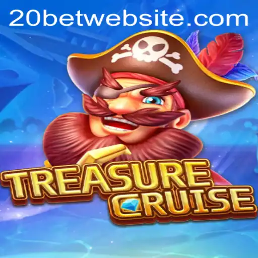 Exploring the World of TREASURECRUISE: A Deep Dive Into the Game and Its Connection With 20Bet