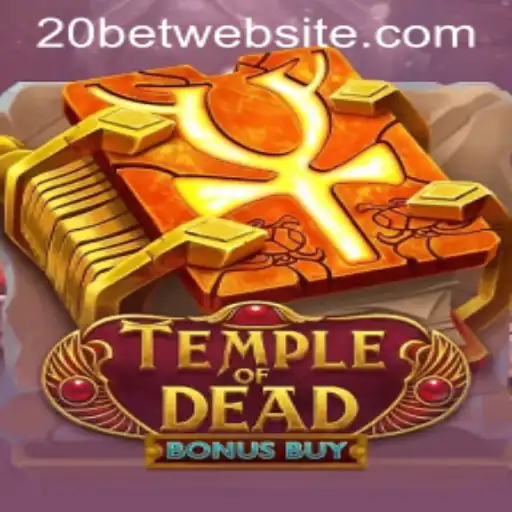Exploring the Mysteries of TempleofDeadBonusBuy: A Deep Dive into Gameplay and Rules