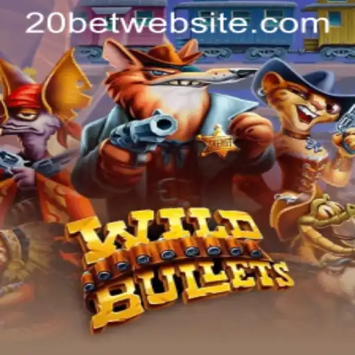 Discover WildBullets: A Thrilling Adventure in Gambling