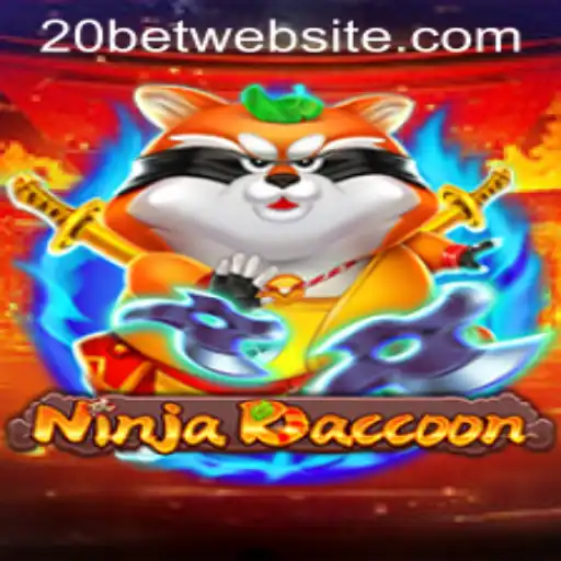Exploring NinjaRaccoon: A Thrilling Gaming Experience at 20Bet