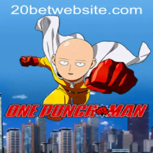 Exploring OnePunchMan: The Exciting World of Gaming at 20Bet