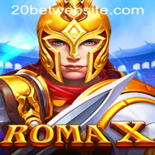 Exploring RomaX: An Intriguing Adventure Game at 20Bet