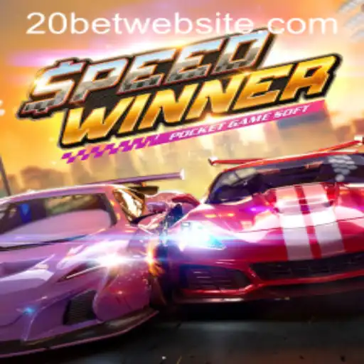 SpeedWinner: Exploring the Dynamics of a Thrilling Online Experience