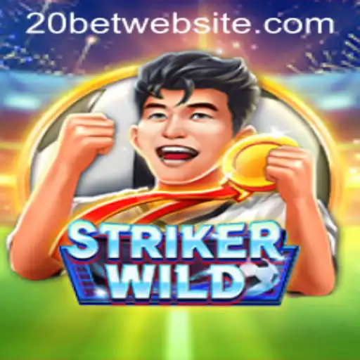 Unleashing Adventure in StrikerWILD: Dive into the Exciting World of 20Bet's Latest Release