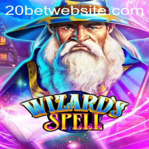 Discover the Magical World of WizardsSpell: A Comprehensive Guide