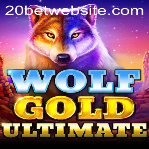 Exploring the Thrills of WolfGoldUltimate: A Detailed Overview